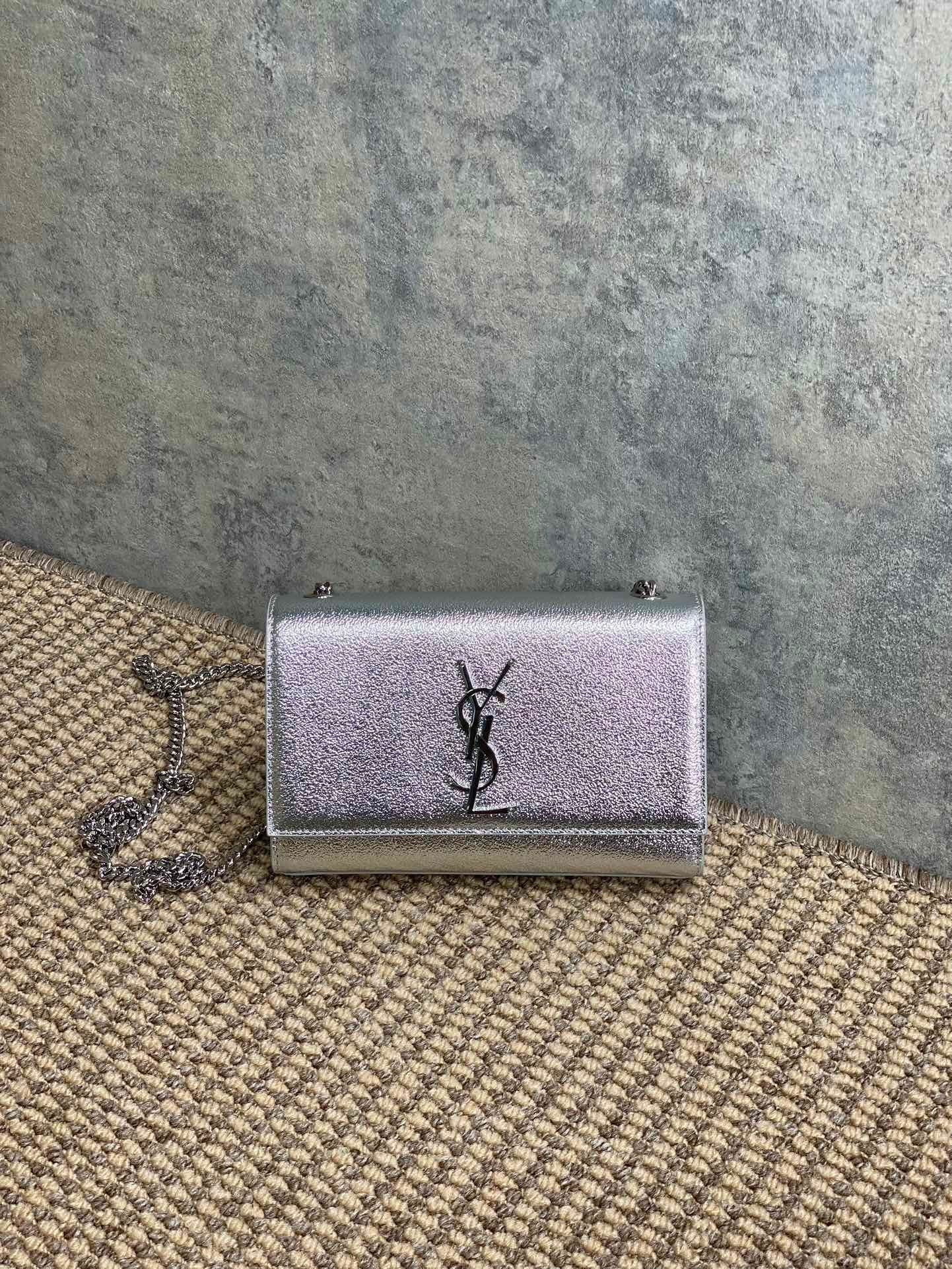 Dragons Bags - Best High-End Brands in One Place - AFFORDABLE LUXURY BAGS - 5917