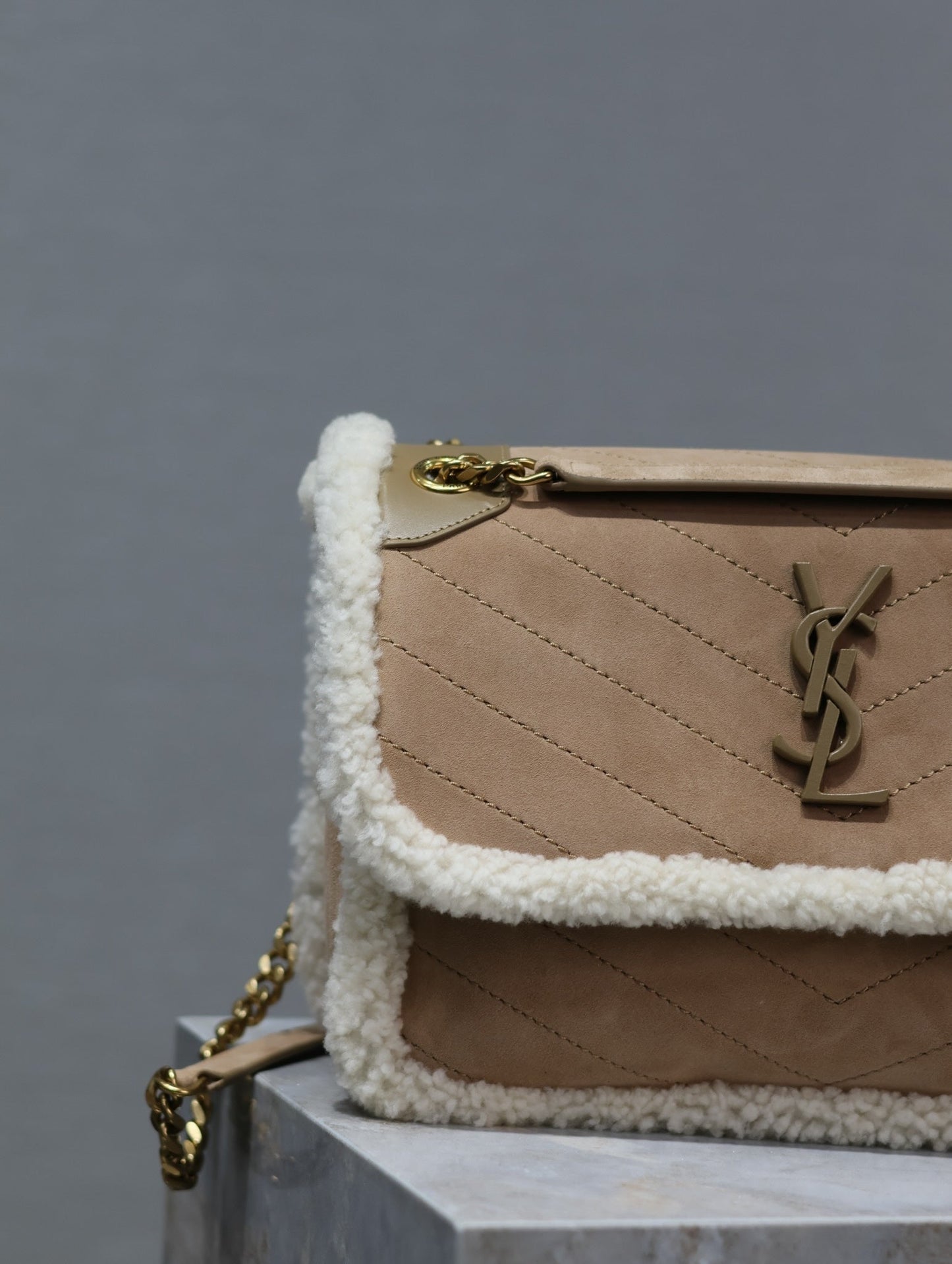 Dragons Bags - DESIGNER BAGS FOR WOMEN - AFFORDABLE LUXURY BAGS - 5960