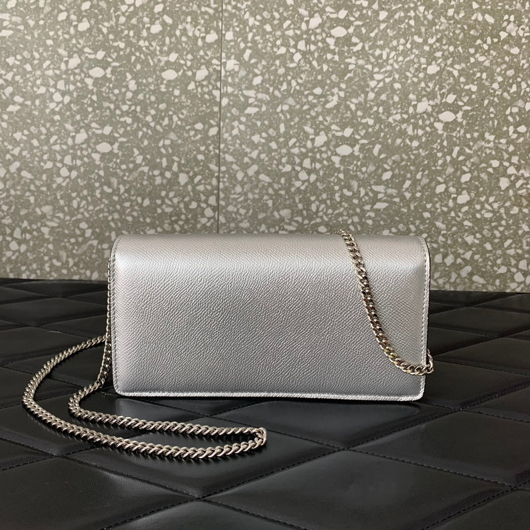 Dragons Bags - High-Quality Designer Products for You - AFFORDABLE LUXURY BAGS - 5563