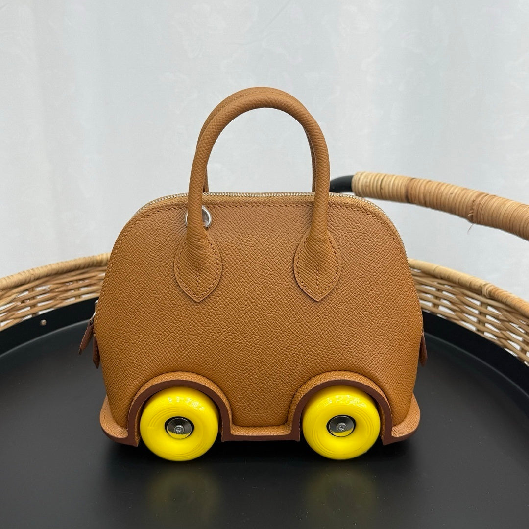 Dragons Bags - Best High-End Brands in One Place - AFFORDABLE LUXURY BAGS - 20452