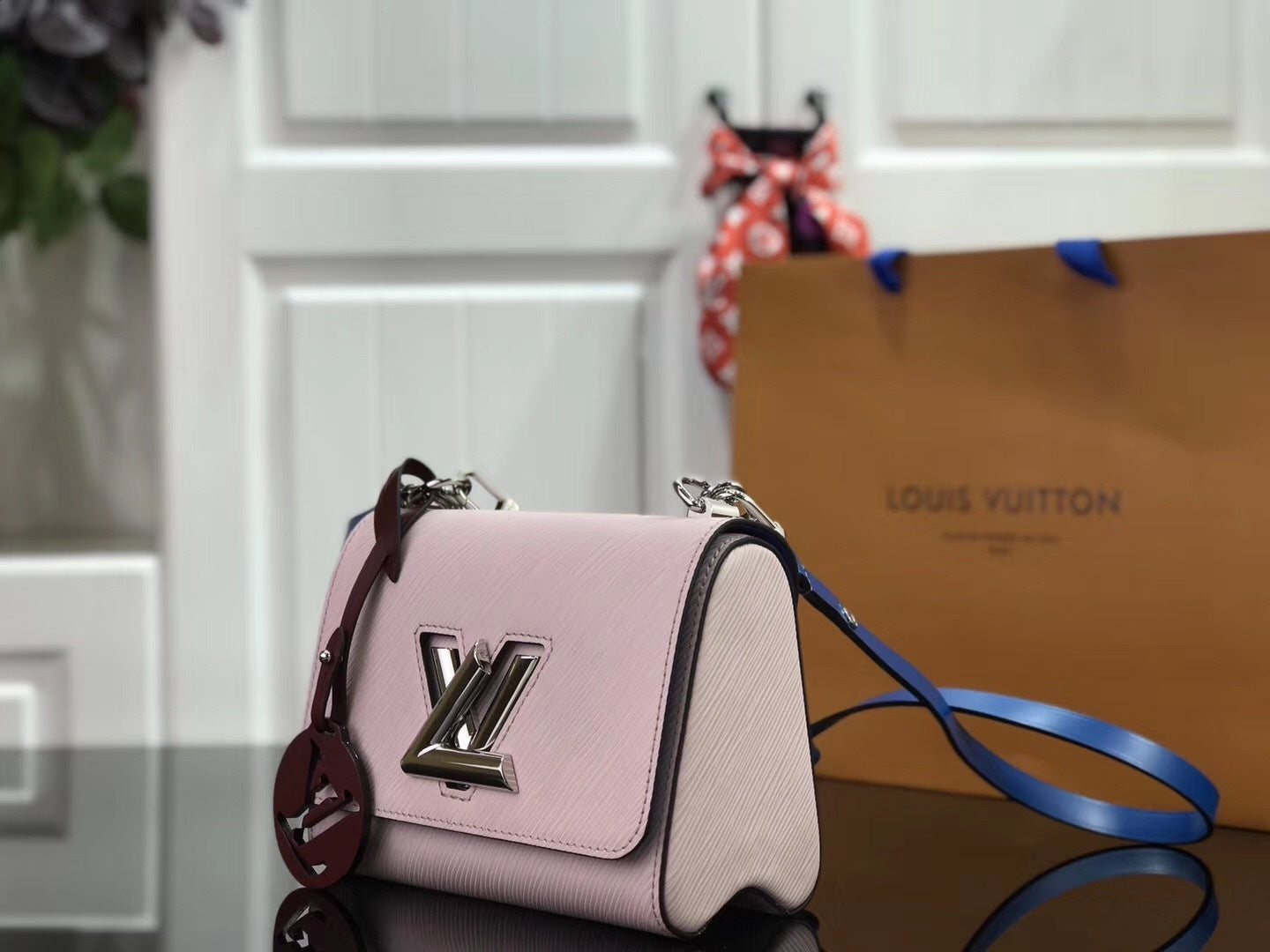Dragons Bags - Best High-End Brands in One Place - AFFORDABLE LUXURY BAGS - 3969