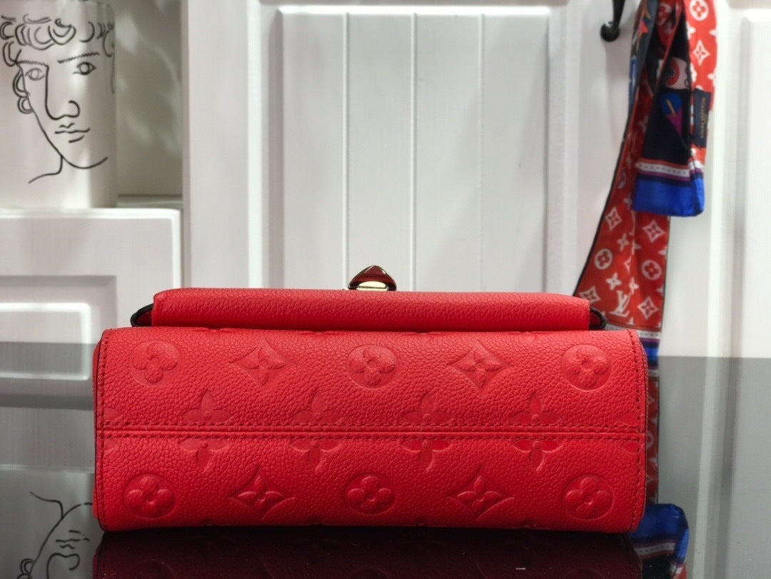 Dragons Bags - Best High-End Brands in One Place - AFFORDABLE LUXURY BAGS - 4277