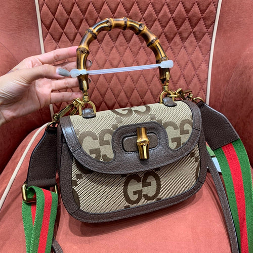 Dragons Bags - High-Quality Designer Products for You - AFFORDABLE LUXURY BAGS - 19770