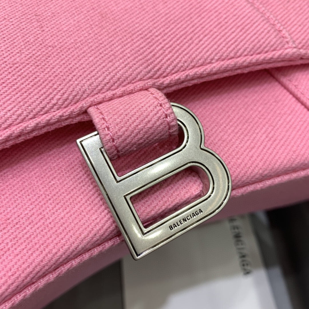 new-designer-premium-bags-nm25057