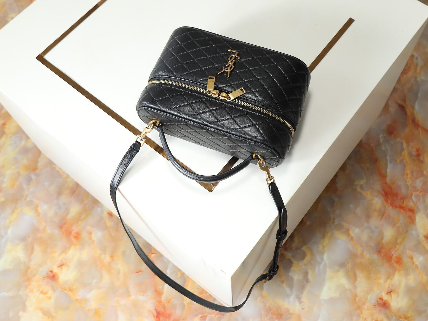 Dragons Bags - Best High-End Brands in One Place - AFFORDABLE LUXURY BAGS - 6005
