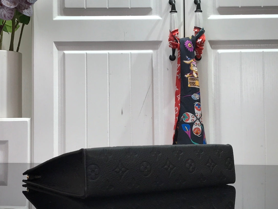 Dragons Bags - High-Quality Designer Products for You - AFFORDABLE LUXURY BAGS - 3403