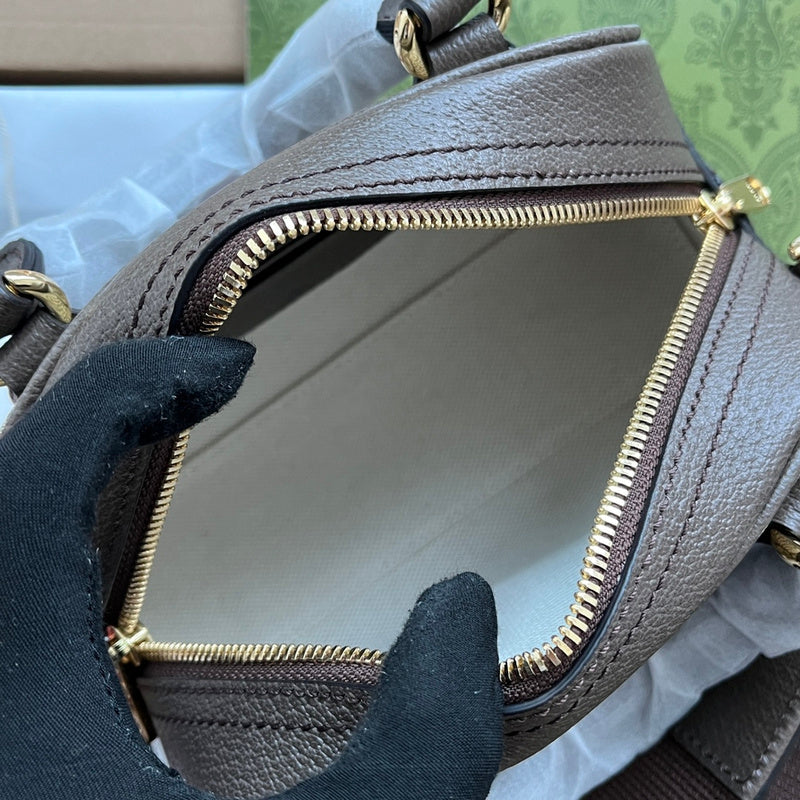 Dragons Bags - Best High-End Brands in One Place - AFFORDABLE LUXURY BAGS - 20100