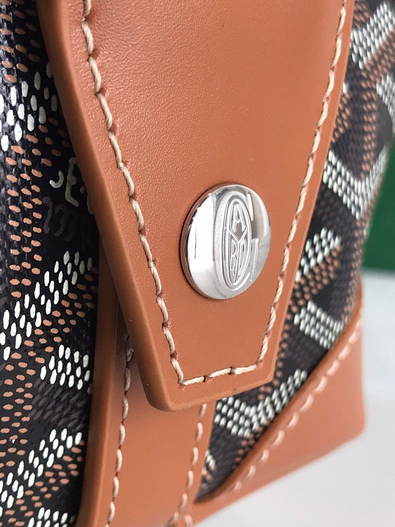 Dragons Bags - High-Quality Designer Products for You - AFFORDABLE LUXURY BAGS - 19714