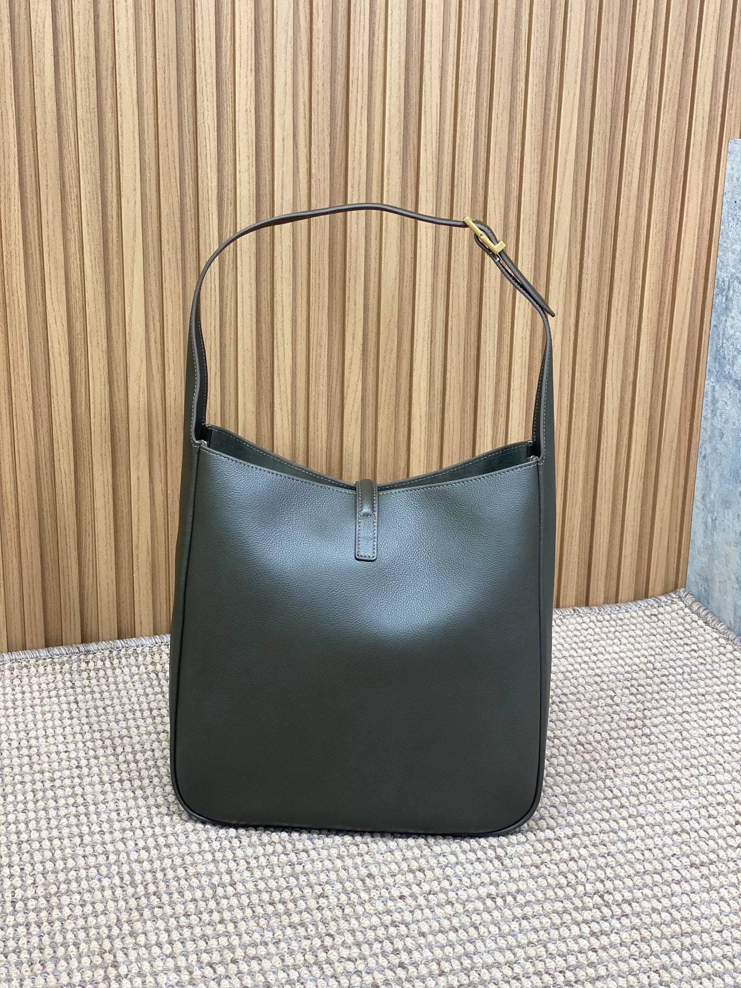 Dragons Bags - DESIGNER BAGS FOR WOMEN - AFFORDABLE LUXURY BAGS - 5912