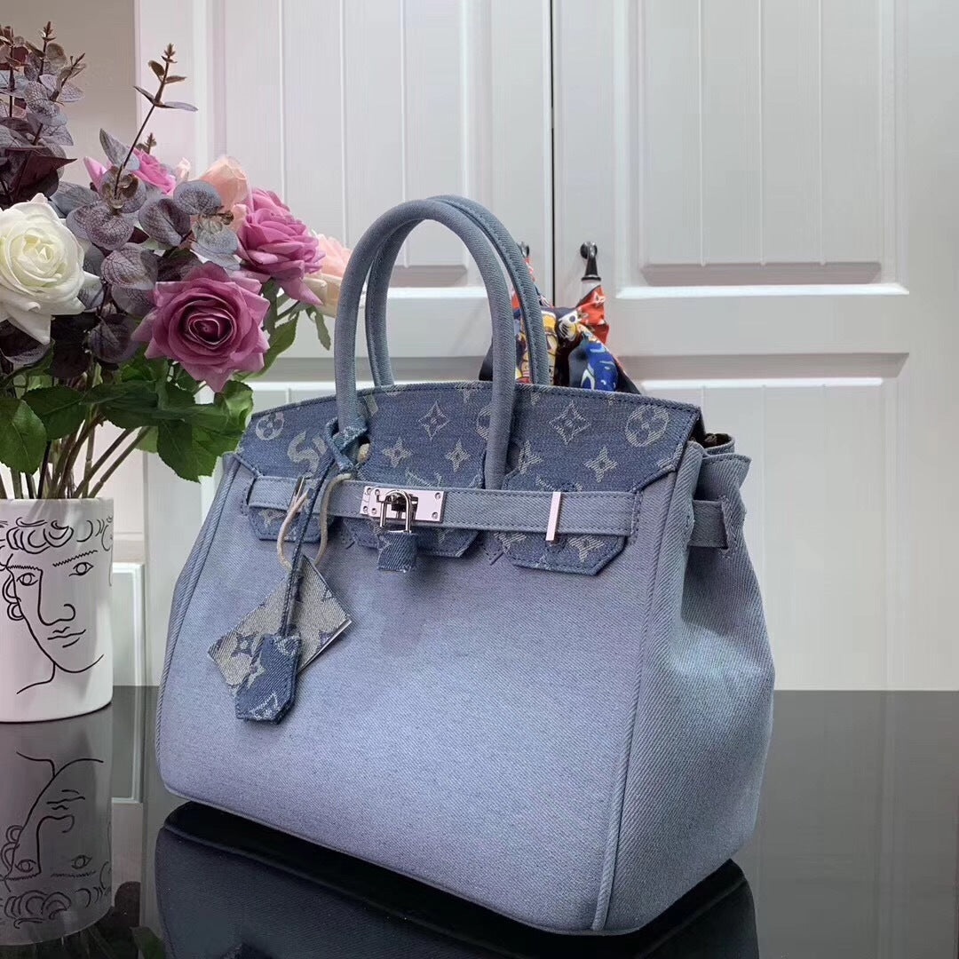 Dragons Bags - High-Quality Designer Products for You - AFFORDABLE LUXURY BAGS - 3875