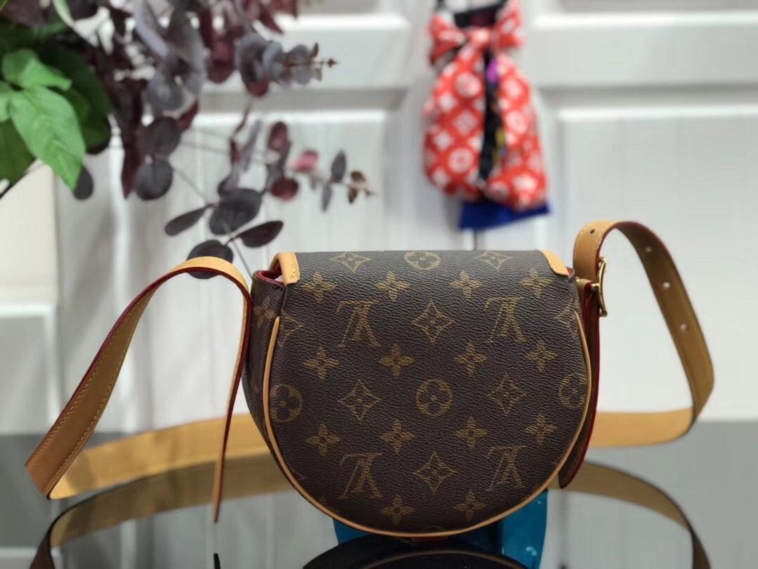 Dragons Bags - High-Quality Designer Products for You - AFFORDABLE LUXURY BAGS - 4011