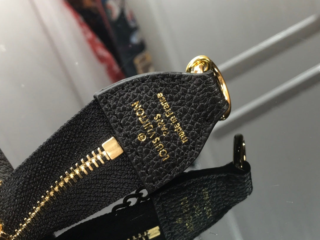 Dragons Bags - DESIGNER BAGS FOR WOMEN - AFFORDABLE LUXURY BAGS - 3408