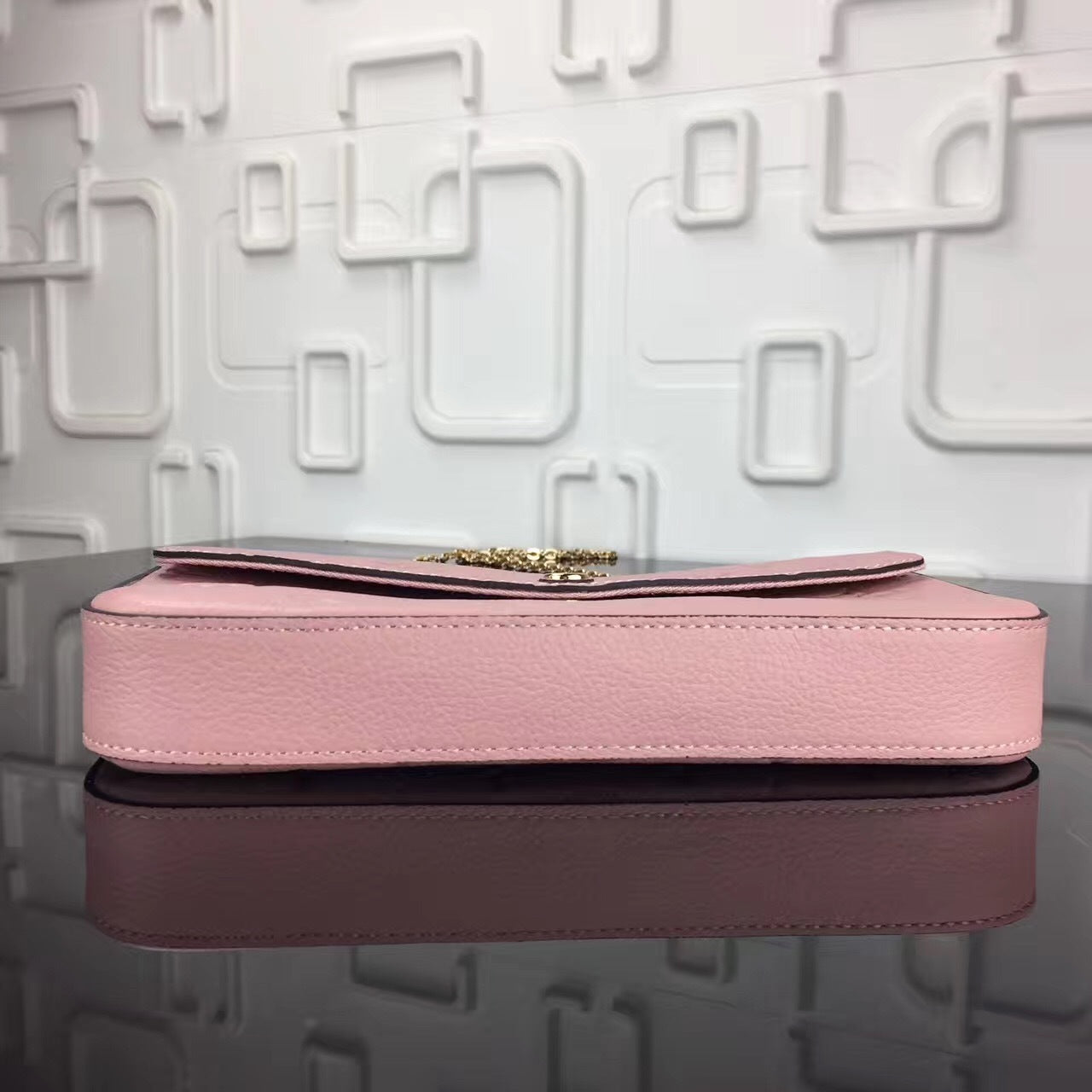 Dragons Bags - High-Quality Designer Products for You - AFFORDABLE LUXURY BAGS - 3631