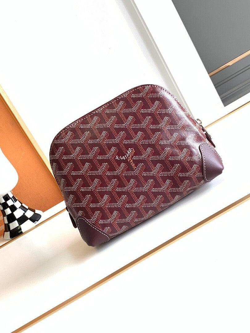 Dragons Bags - Best High-End Brands in One Place - AFFORDABLE LUXURY BAGS - 19580