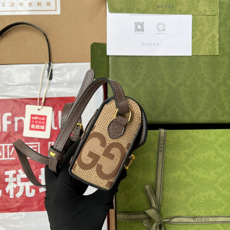 Dragons Bags - Best High-End Brands in One Place - AFFORDABLE LUXURY BAGS - 19768
