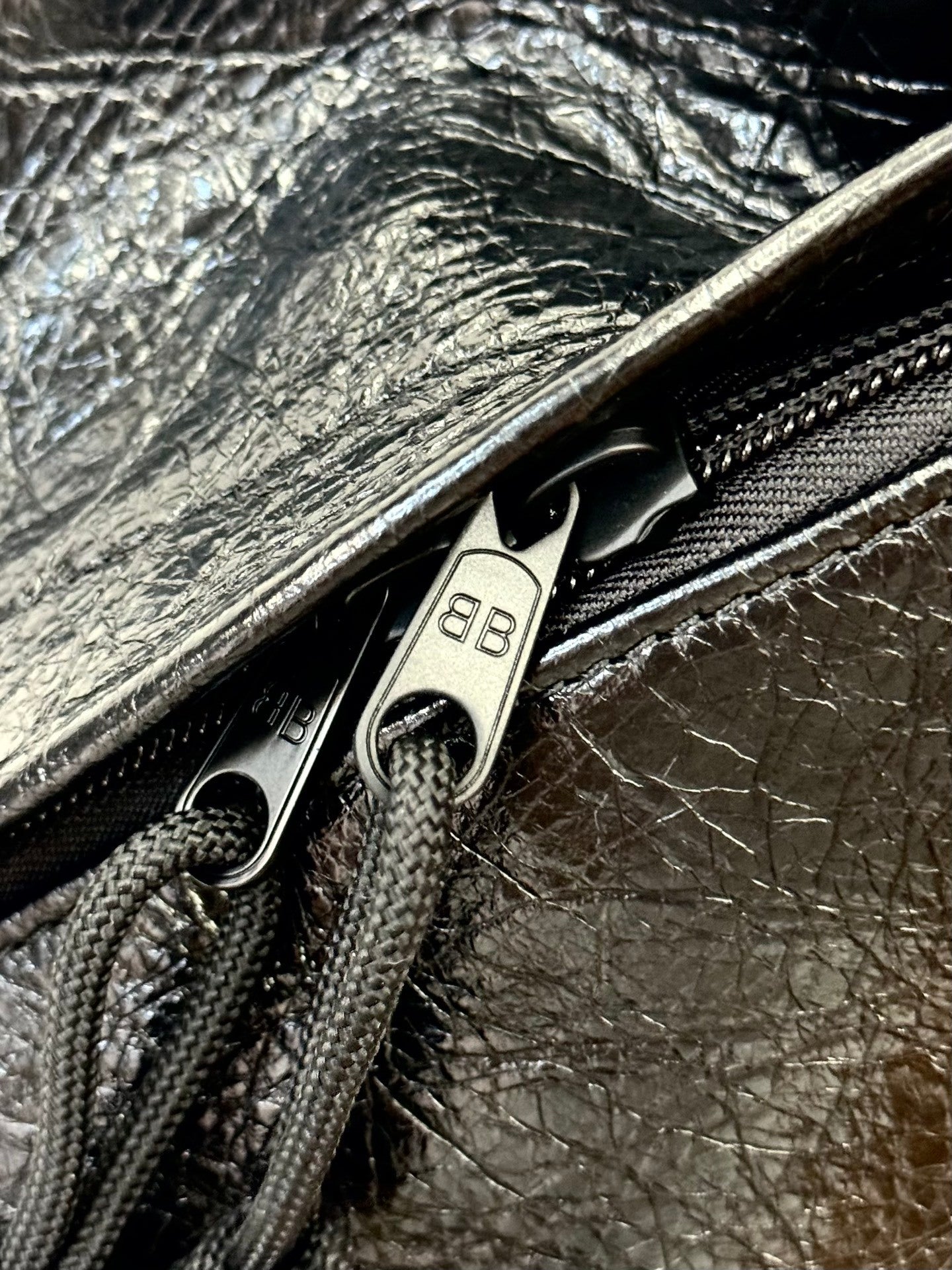 new-luxury-designer-bags-nm24703