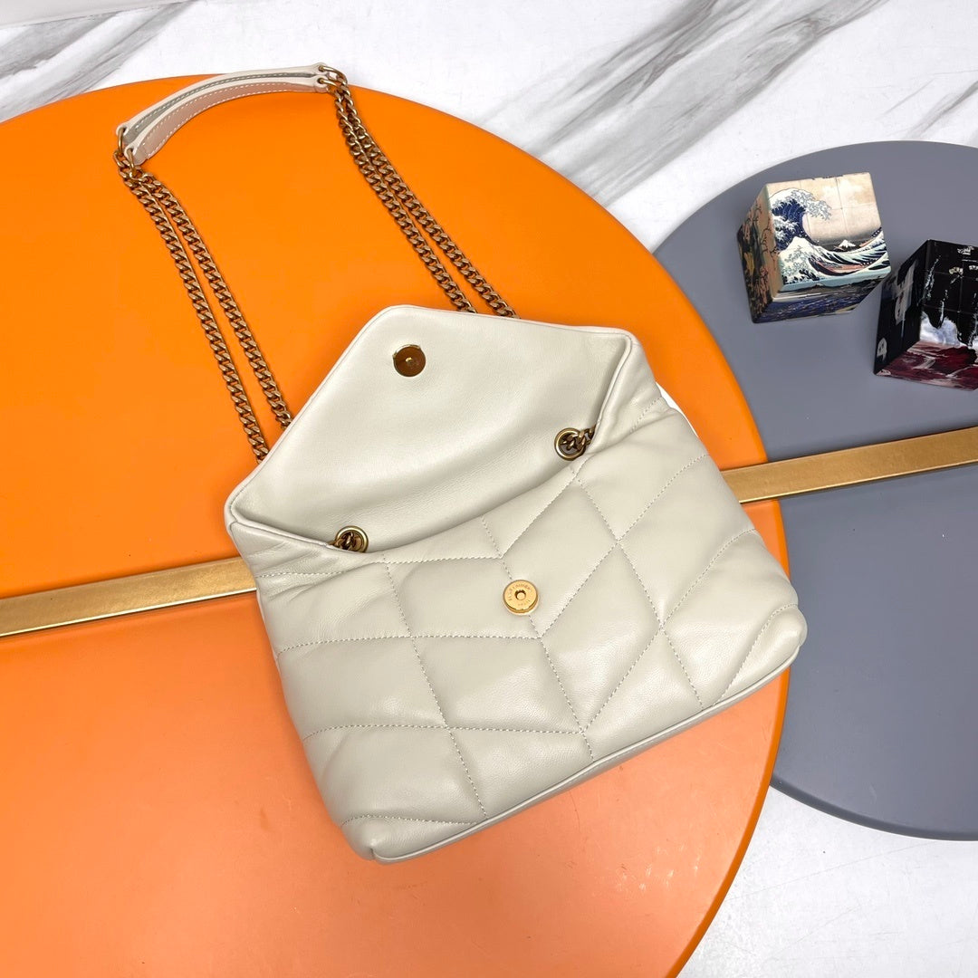 Dragons Bags - Best High-End Brands in One Place - AFFORDABLE LUXURY BAGS - 5953