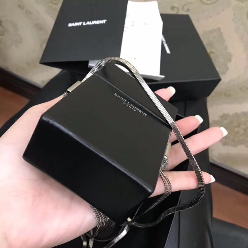Dragons Bags - Best High-End Brands in One Place - AFFORDABLE LUXURY BAGS - 5757