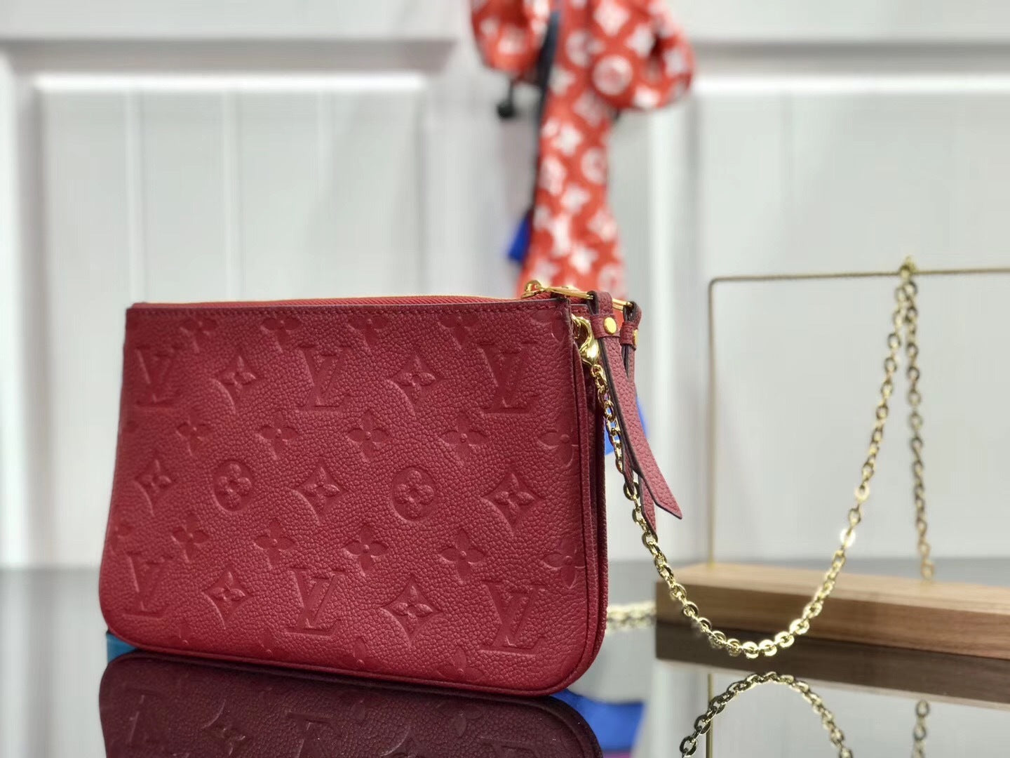 new-elite-designer-bags-nm21871
