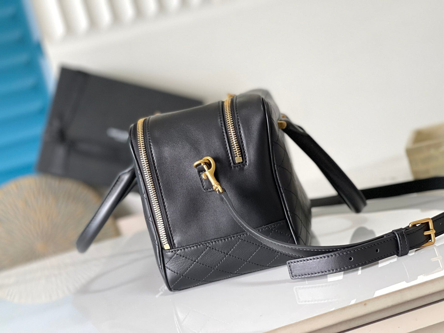 Dragons Bags - DESIGNER BAGS FOR WOMEN - AFFORDABLE LUXURY BAGS - 5940
