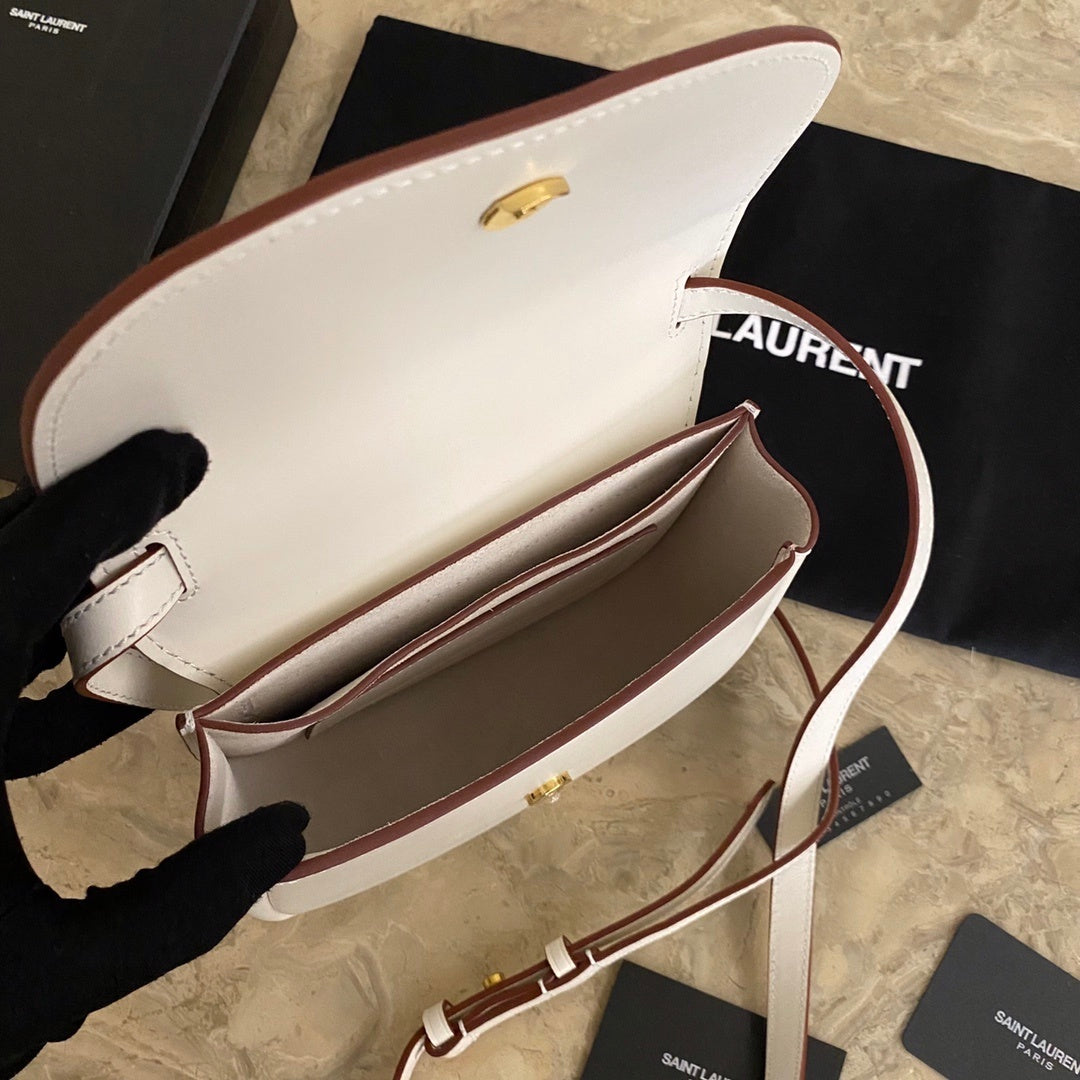 Dragons Bags - Premium Luxury Goods and Accessories - AFFORDABLE LUXURY BAGS - 5862