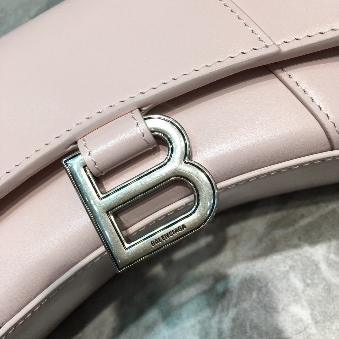 new-designer-premium-bags-nm24781