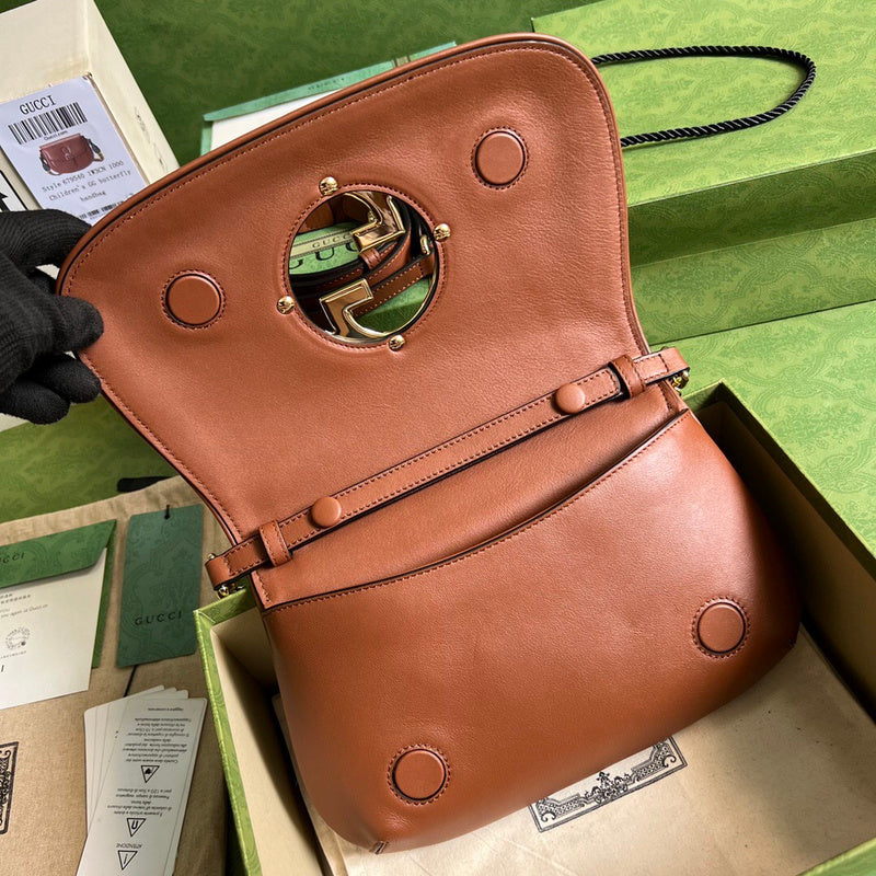 Dragons Bags - High-Quality Designer Products for You - AFFORDABLE LUXURY BAGS - 20338