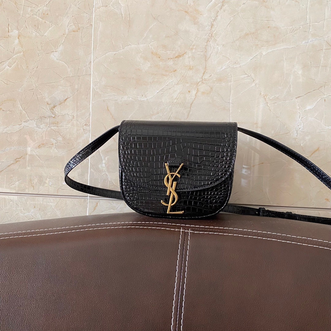 Dragons Bags - DESIGNER BAGS FOR WOMEN - AFFORDABLE LUXURY BAGS - 5860