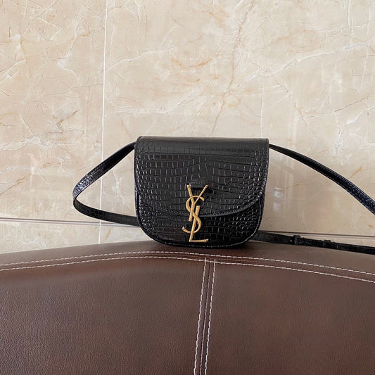 Dragons Bags - DESIGNER BAGS FOR WOMEN - AFFORDABLE LUXURY BAGS - 5860