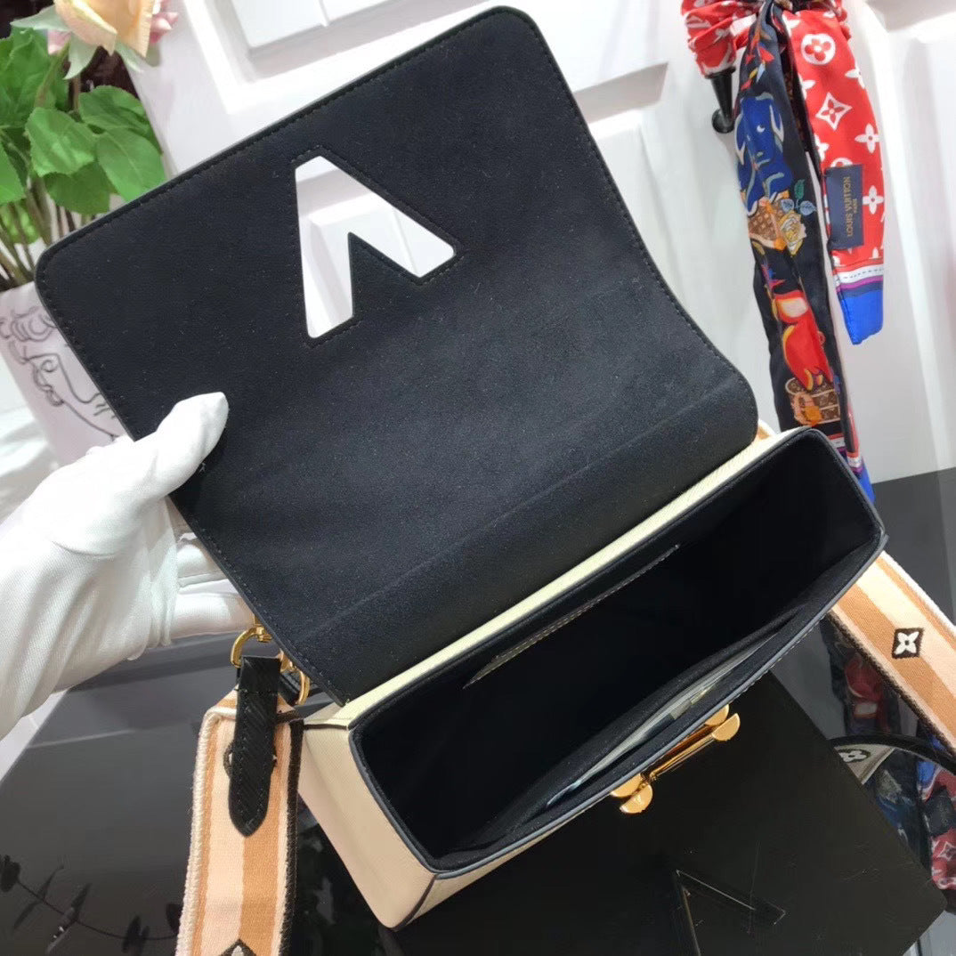 Dragons Bags - Best High-End Brands in One Place - AFFORDABLE LUXURY BAGS - 4241
