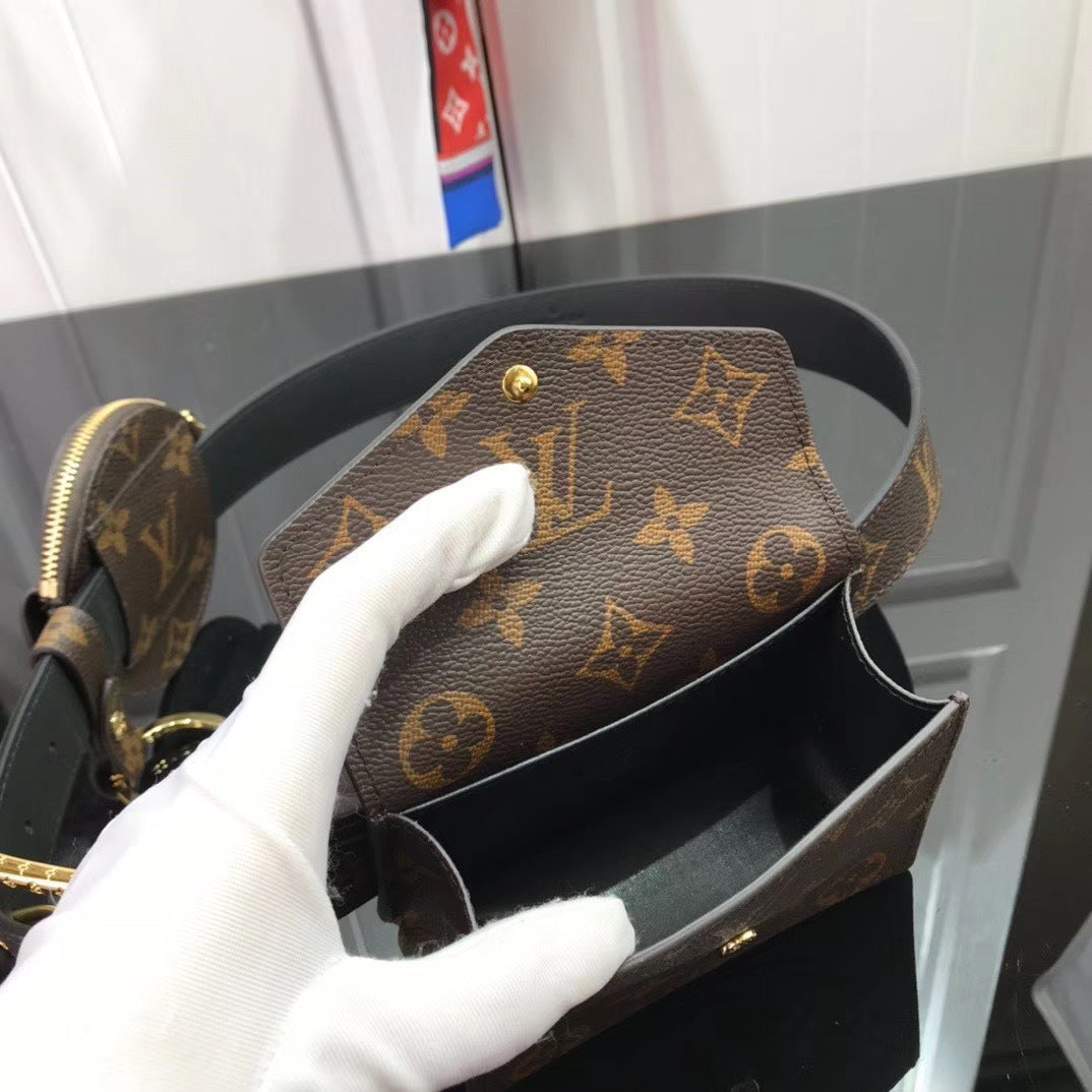 new-luxury-designer-bags-nm21964