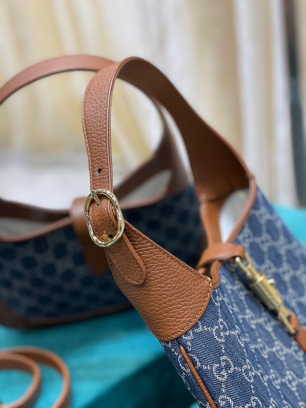 Dragons Bags - Best High-End Brands in One Place - AFFORDABLE LUXURY BAGS - 20096