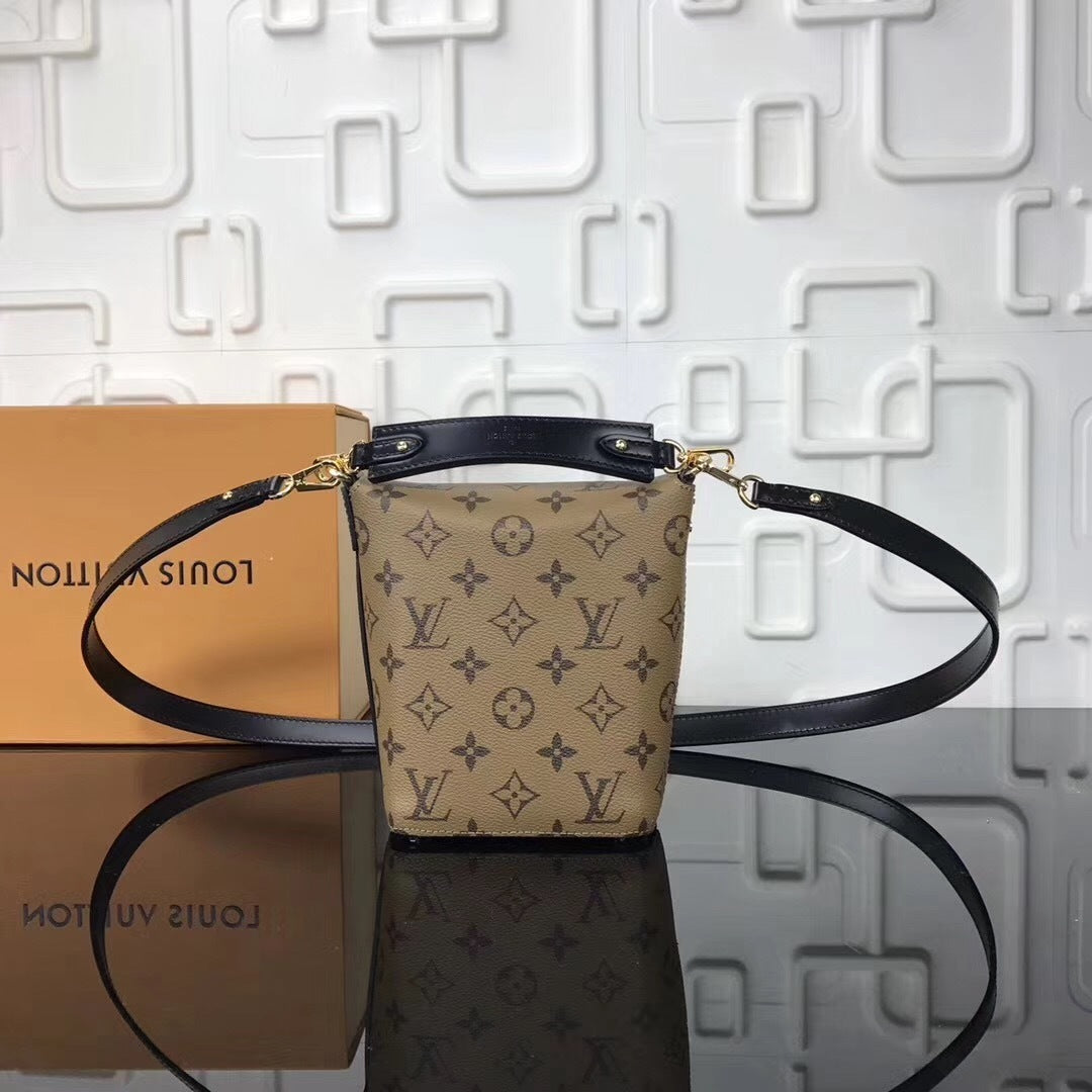 Dragons Bags - Premium Luxury Goods and Accessories - AFFORDABLE LUXURY BAGS - 3506