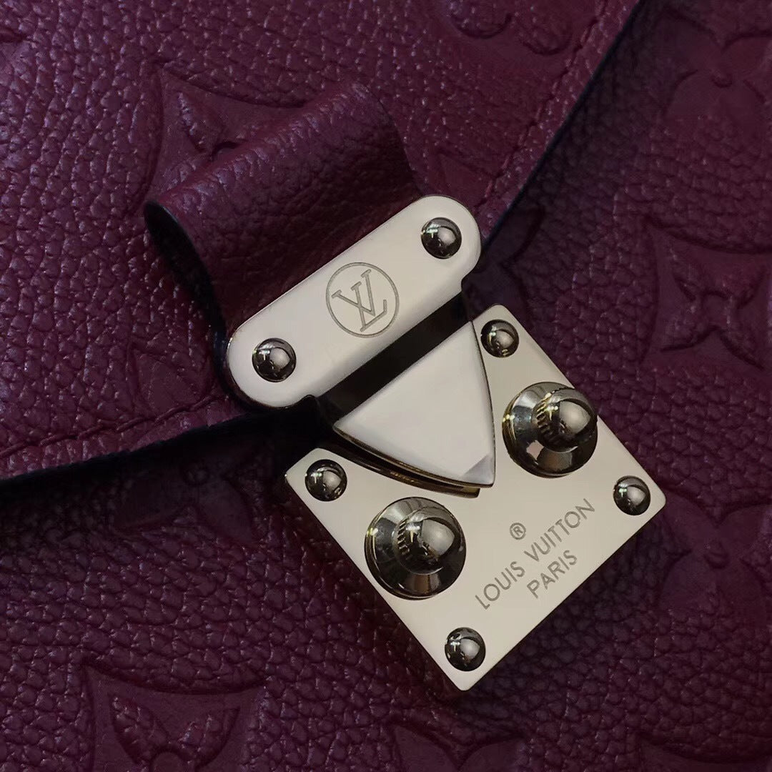 new-designer-premium-bags-nm21868