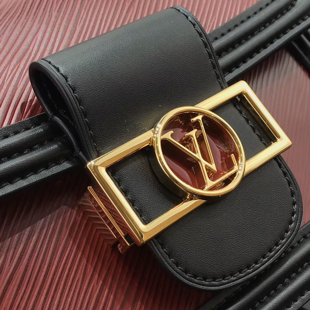 Dragons Bags - Best High-End Brands in One Place - AFFORDABLE LUXURY BAGS - 4137