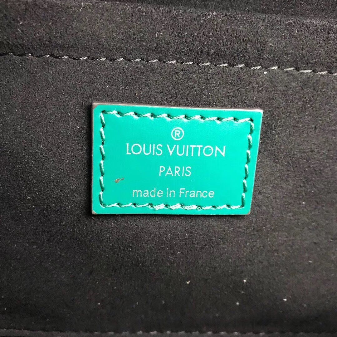 Dragons Bags - High-Quality Designer Products for You - AFFORDABLE LUXURY BAGS - 3895