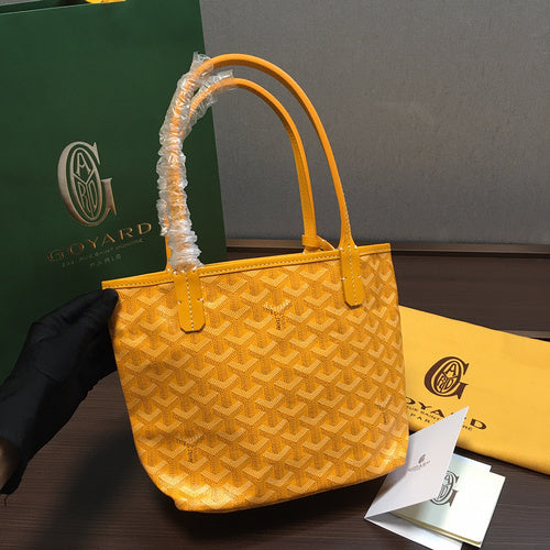 Dragons Bags - DESIGNER BAGS FOR WOMEN - AFFORDABLE LUXURY BAGS - 19419