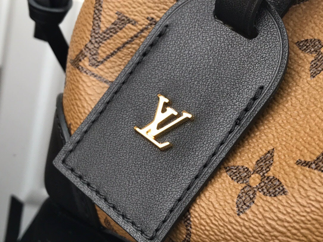new-designer-premium-bags-nm22112