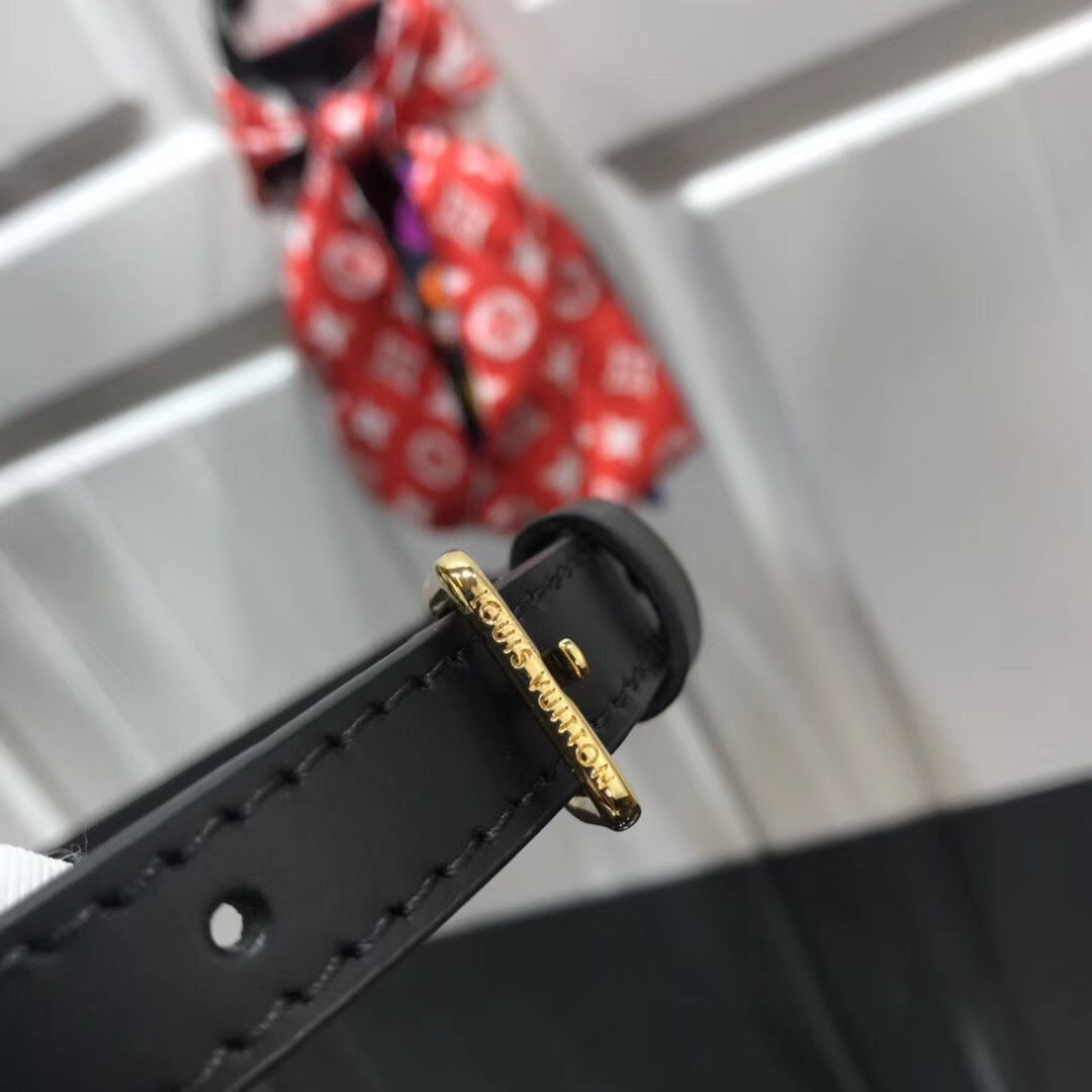 Dragons Bags - Best High-End Brands in One Place - AFFORDABLE LUXURY BAGS - 3917