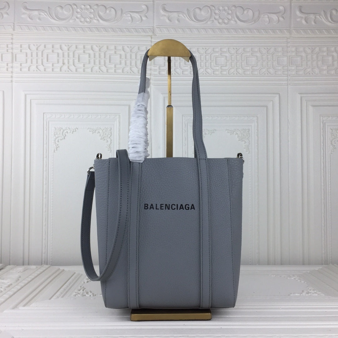 new-elite-designer-bags-nm25078