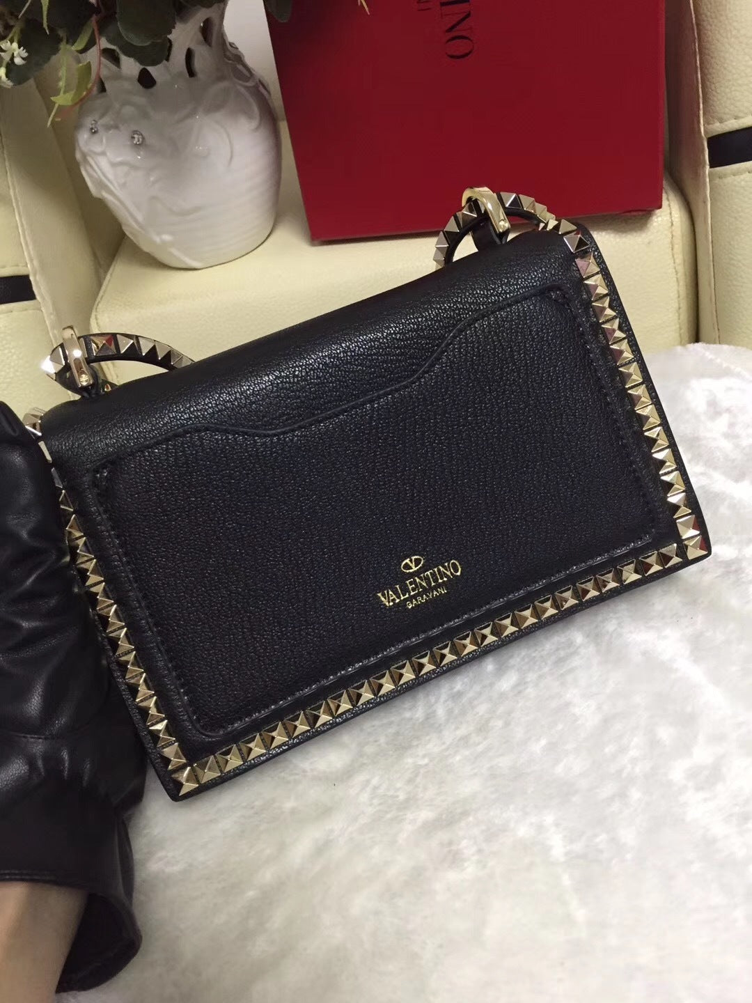 Dragons Bags - High-Quality Designer Products for You - AFFORDABLE LUXURY BAGS - 5575