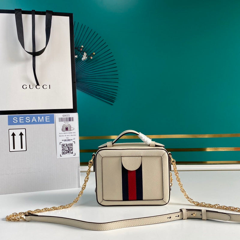 Dragons Bags - Premium Luxury Goods and Accessories - AFFORDABLE LUXURY BAGS - 20077