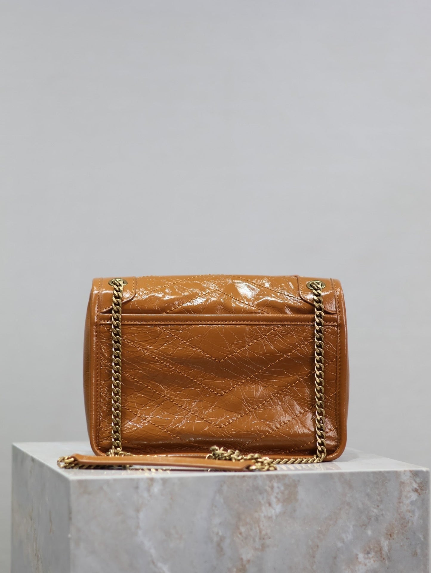 Dragons Bags - Best High-End Brands in One Place - AFFORDABLE LUXURY BAGS - 5993
