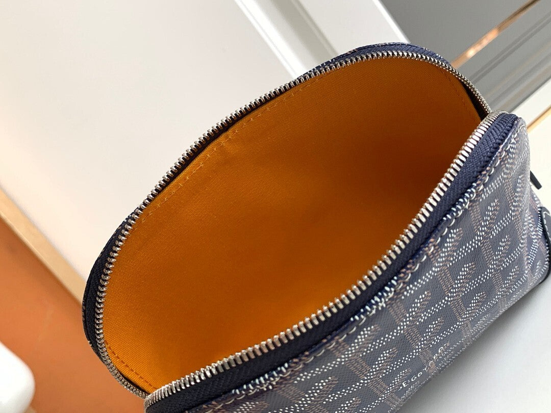 Dragons Bags - DESIGNER BAGS FOR WOMEN - AFFORDABLE LUXURY BAGS - 19367