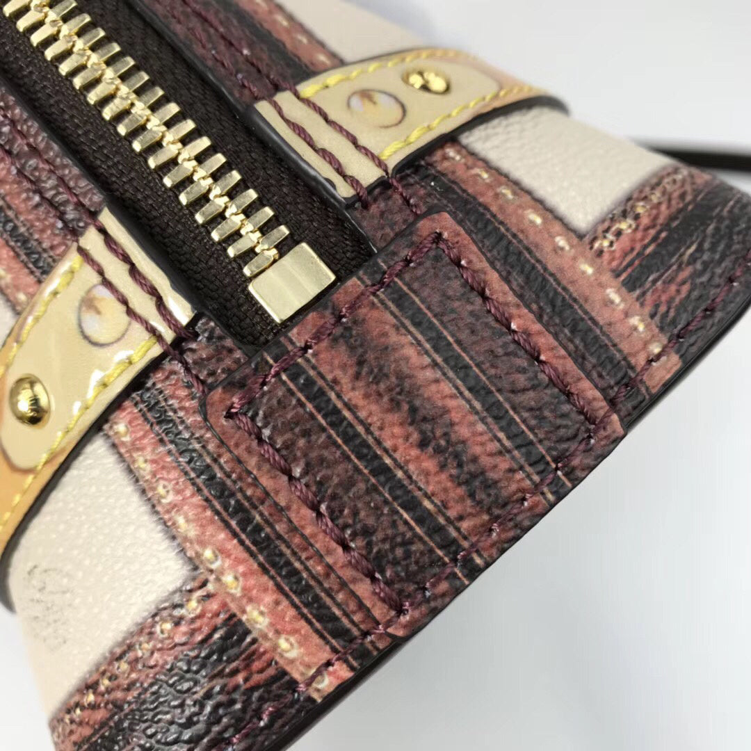 Dragons Bags - Best High-End Brands in One Place - AFFORDABLE LUXURY BAGS - 3757