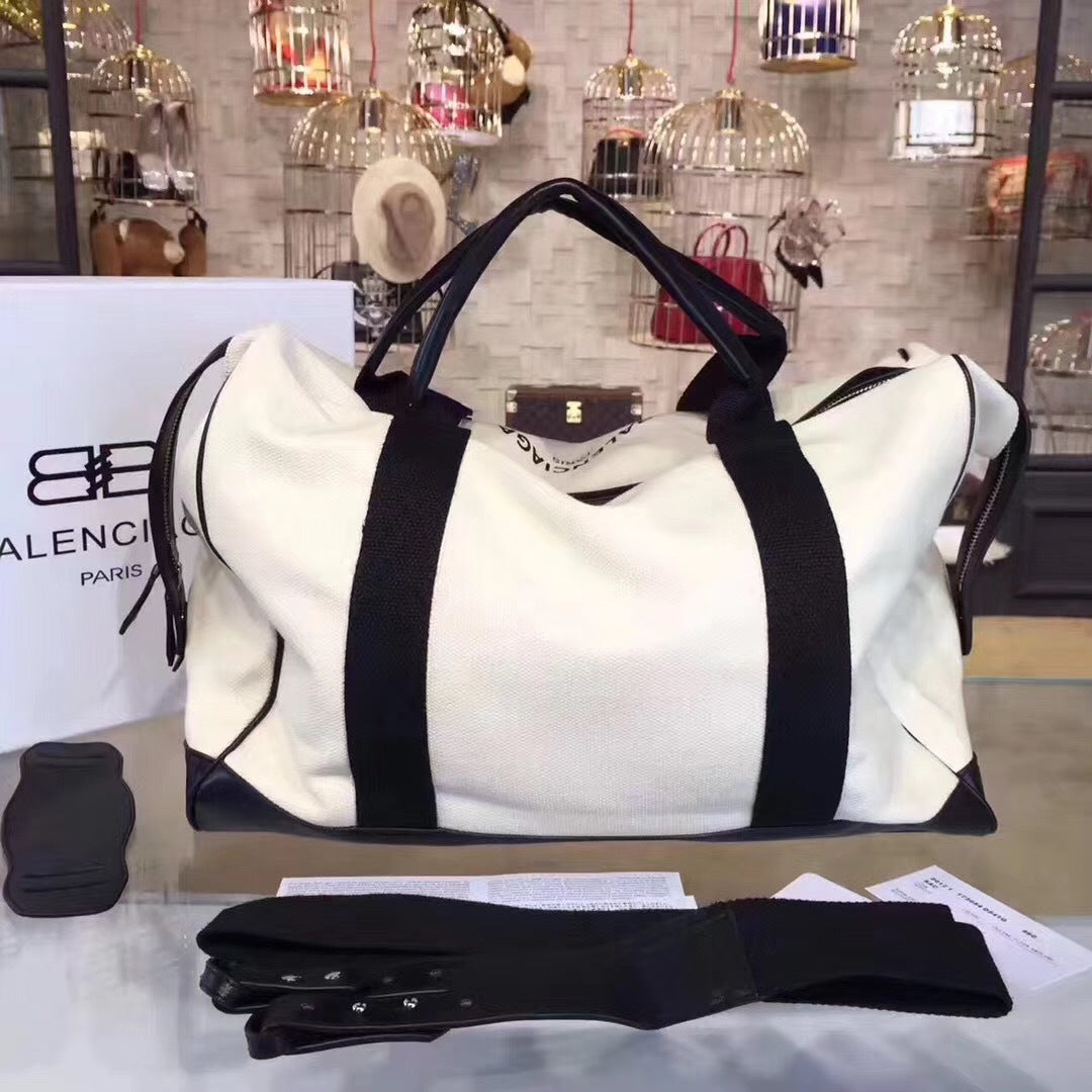 new-elite-designer-bags-nm24443