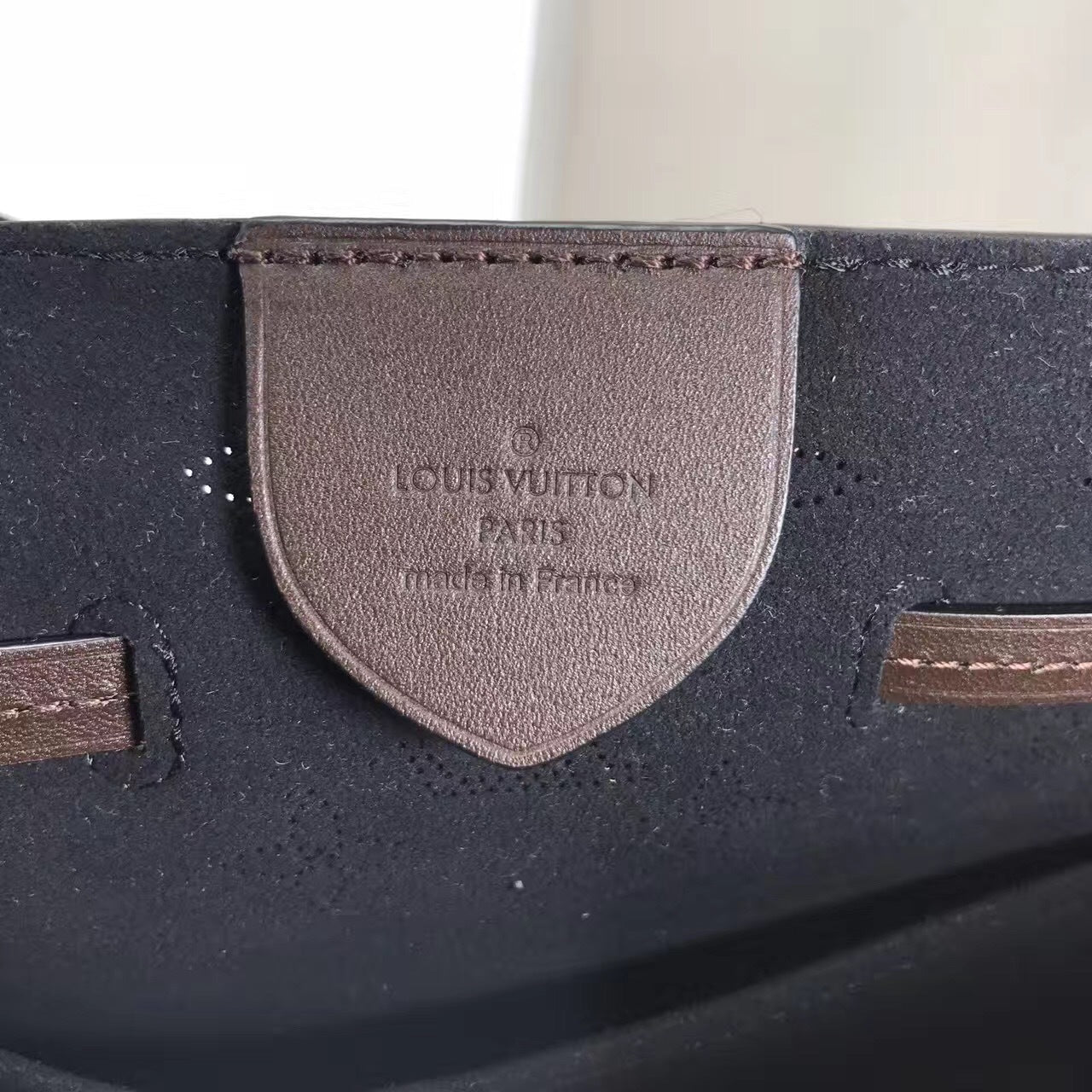 Dragons Bags - DESIGNER BAGS FOR WOMEN - AFFORDABLE LUXURY BAGS - 3472