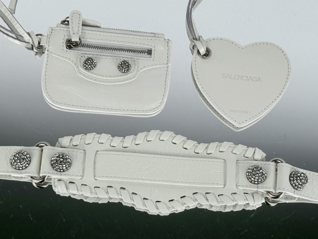 new-designer-premium-bags-nm24449