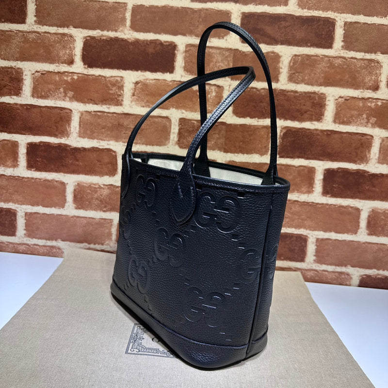 Dragons Bags - High-Quality Designer Products for You - AFFORDABLE LUXURY BAGS - 20034
