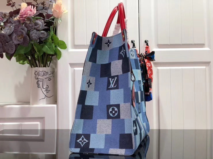 new-elite-designer-bags-nm22032